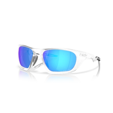 Oakley napszemüveg - OO9431-06 - Lateralis