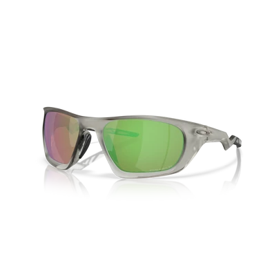 Oakley napszemüveg - OO9431-07 - Lateralis