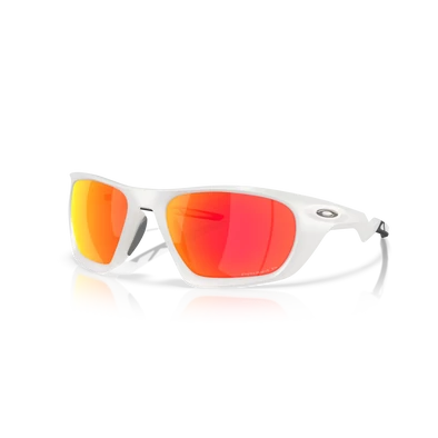 Oakley napszemüveg - OO9431-10 - Lateralis