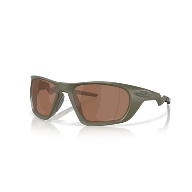Oakley napszemüveg - OO9431-11 - Lateralis