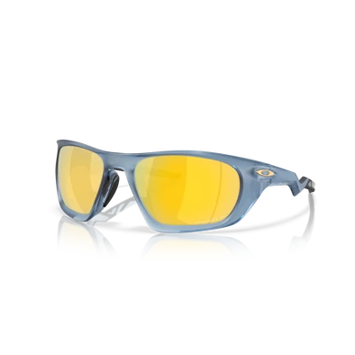 Oakley napszemüveg - OO9431-15 - Lateralis