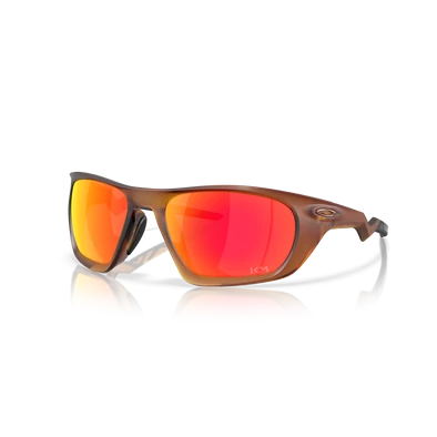 Oakley napszemüveg - OO9431-16 - Lateralis