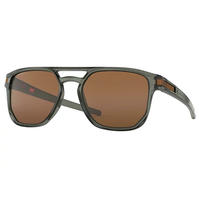 Oakley napszemüveg - OO9436-03 - Latch Beta