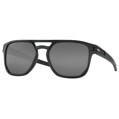 Oakley napszemüveg - OO9436-05 - Latch Beta
