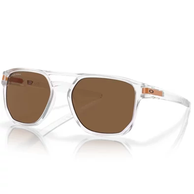 Oakley napszemüveg - OO9436-11 - Latch Beta