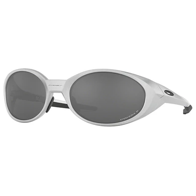 Oakley napszemüveg - OO9438-05 - Eyejacket Redux