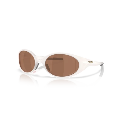 Oakley napszemüveg - OO9438-24 - Eyejacket redux