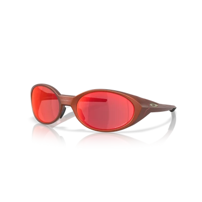Oakley napszemüveg - OO9438-25 - Eyejacket redux