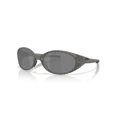 Oakley napszemüveg - OO9438-27 - Eyejacket redux