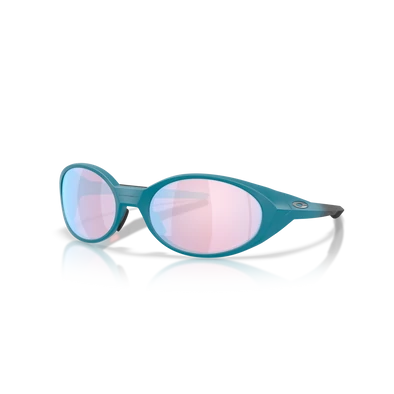 Oakley napszemüveg - OO9438-30 - Eyejacket redux