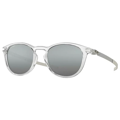 Oakley napszemüveg - OO9439-02 - Pitchman R