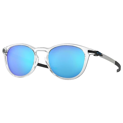 Oakley napszemüveg - OO9439-04 - Pitchman R