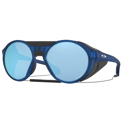 Oakley napszemüveg - OO9440-05 - Clifden
