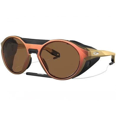 Oakley napszemüveg - OO9440-23 - Clifden
