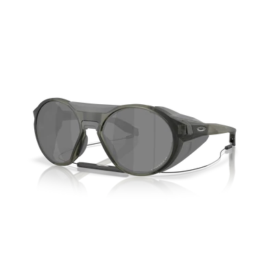 Oakley napszemüveg - OO9440-26 - Clifden