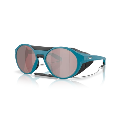 Oakley napszemüveg - OO9440-27 - Clifden