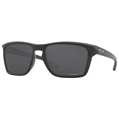 Oakley napszemüveg - OO9448-06 - Sylas