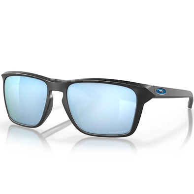 Oakley napszemüveg - OO9448-17 - Caveat