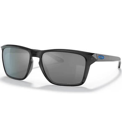 Oakley napszemüveg - OO9448-23 - Caveat