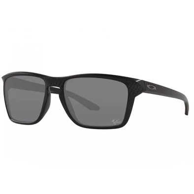 Oakley napszemüveg - OO9448-39 - Sylas