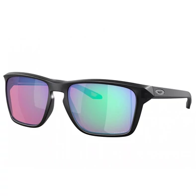 Oakley napszemüveg - OO9448-41 - Sylas