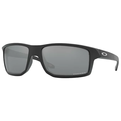 Oakley napszemüveg - OO9449-03 - Gibston