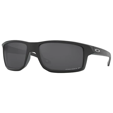 Oakley napszemüveg - OO9449-06 - Gibston