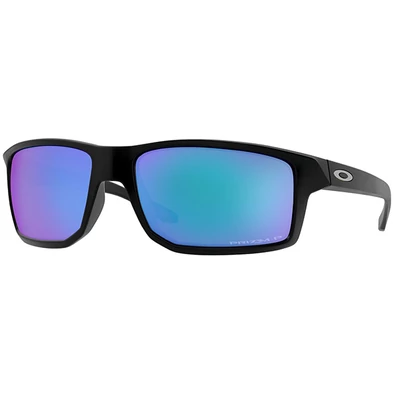 Oakley napszemüveg - OO9449-12 - Gibston