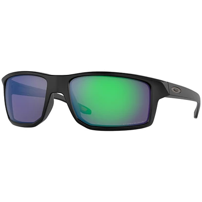 Oakley napszemüveg - OO9449-15 - Gibston
