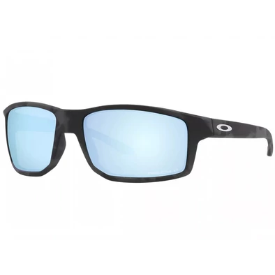Oakley napszemüveg - OO9449-23 - Gibston