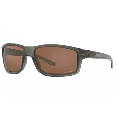 Oakley napszemüveg - OO9449-24 - Gibston