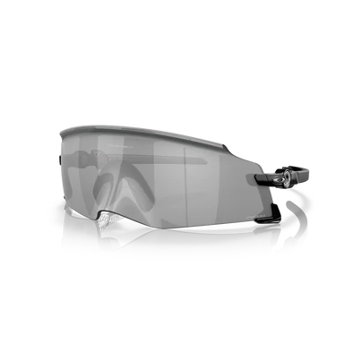 Oakley napszemüveg - OO9455M-01 - Oakley kato