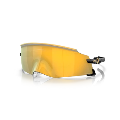 Oakley napszemüveg - OO9455M-02 - Oakley kato