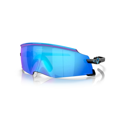Oakley napszemüveg - OO9455M-03 - Oakley kato