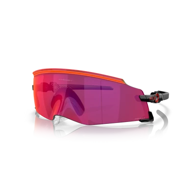 Oakley napszemüveg - OO9455M-04 - Oakley kato