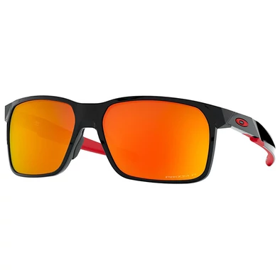 Oakley napszemüveg - OO9460-05 - Portal X