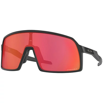 Oakley napszemüveg - OO9462-03 - Sutro S