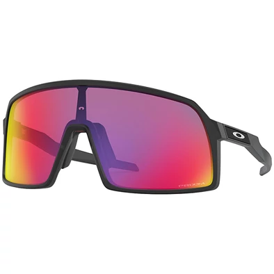 Oakley napszemüveg - OO9462-04 - Sutro S