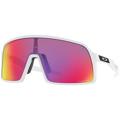 Oakley napszemüveg - OO9462-05 - Sutro S