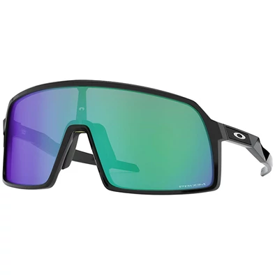 Oakley napszemüveg - OO9462-06 - Sutro S