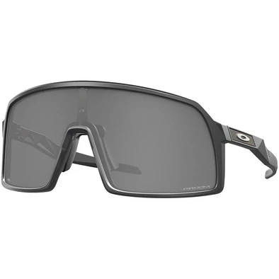 Oakley napszemüveg - OO9462-10 - Sutro S