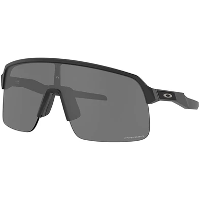 Oakley napszemüveg - OO9463-05 - Caveat