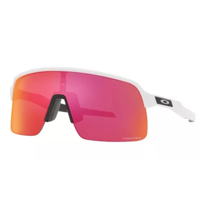 Oakley napszemüveg - OO9463-20 - Sutro Lite