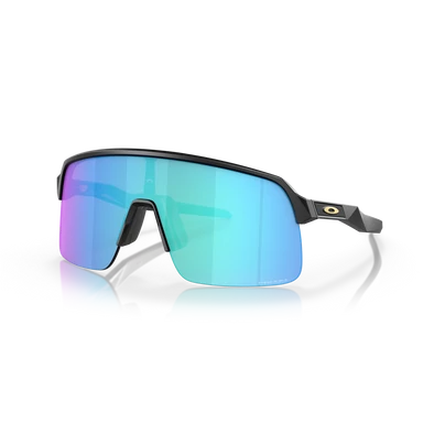 Oakley napszemüveg - OO9463-42 - Sutro lite