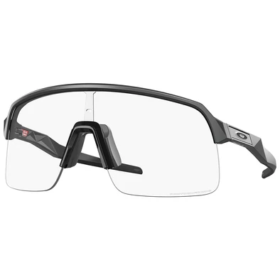 Oakley napszemüveg - OO9463-45 - Sutro Lite