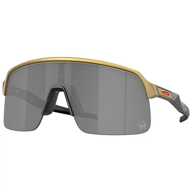 Oakley napszemüveg - OO9463-47 - Sutro Lite