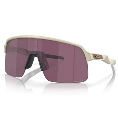 Oakley napszemüveg - OO9463-52 - Sutro Lite