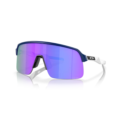 Oakley napszemüveg - OO9463-63 - Sutro lite 