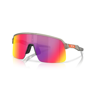 Oakley napszemüveg - OO9463-68 - Sutro lite