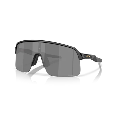 Oakley napszemüveg - OO9463-74 - Sutro lite